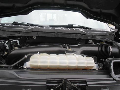 Used 2022 Ford F150 XLT w/ Equipment Group 302A High AWD/4WD image 60