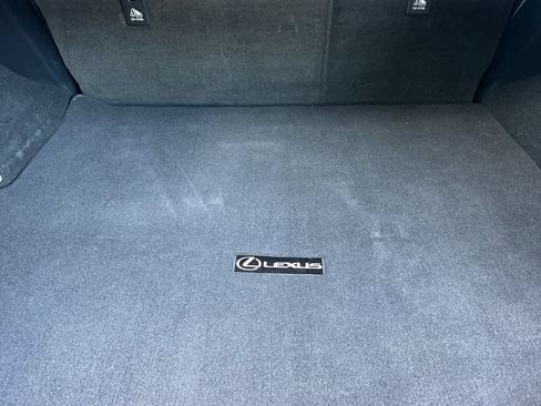 Used 2018 Lexus NX 300h AWD image 16