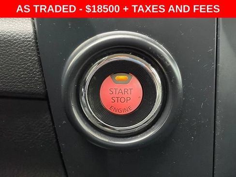 Used 2021 Nissan Titan S w/ S Utility Package RWD image 24