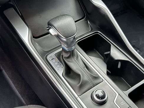 Certified 2023 Kia Sorento LX FWD image 20