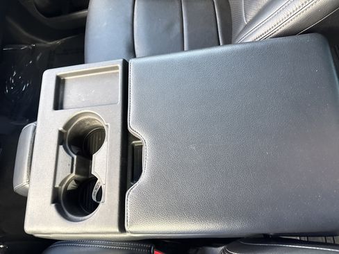 Used 2022 Ford F250 Lariat AWD/4WD image 25