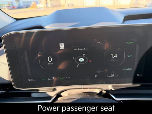 New 2026 Kia Carnival SX Prestige image 17