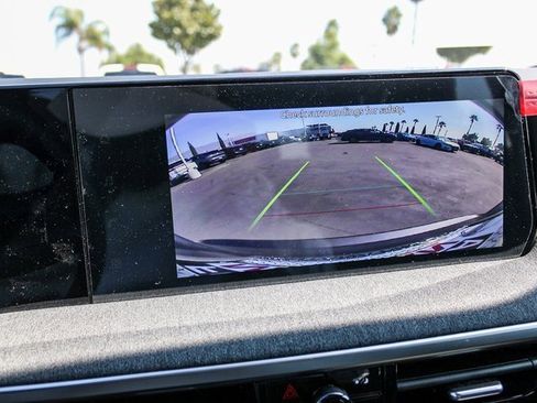 New 2026 Nissan Kicks SV image 25