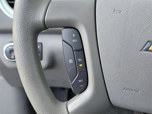 Used 2016 Chevrolet Traverse LS image 24