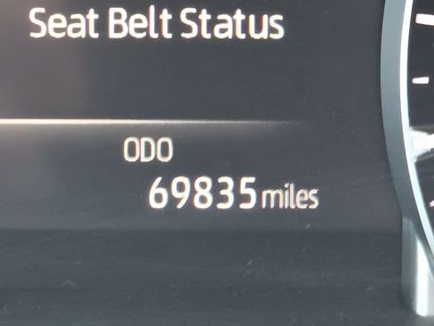 Used 2022 Toyota Highlander Limited image 29