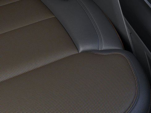 New 2025 Ford F150 Tremor w/ Equipment Group 402A High image 16