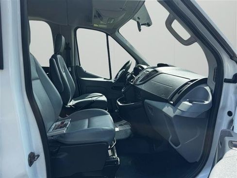 Used 2016 Ford Transit 350 XL RWD image 16