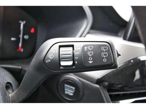 Certified 2025 Ford Escape Active image 18