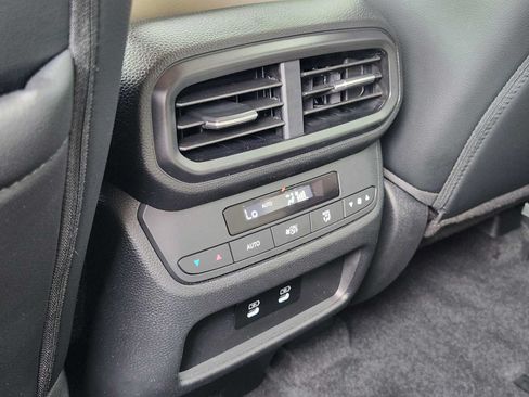 Used 2026 Honda Pilot EX-L image 27