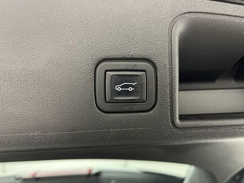Certified 2023 GMC Terrain AT4 w/ LPO, Floor Liner Package image 31