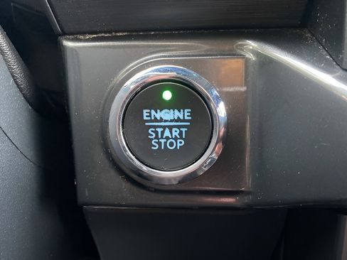 Used 2022 Ford F150 XLT w/ Equipment Group 302A High image 21