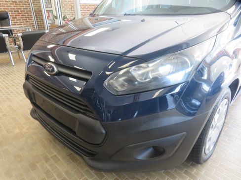 Used 2016 Ford Transit Connect XL image 46