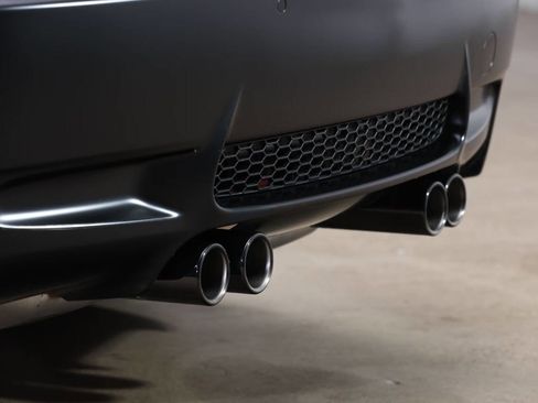 Used 2011 BMW M3 Coupe image 34