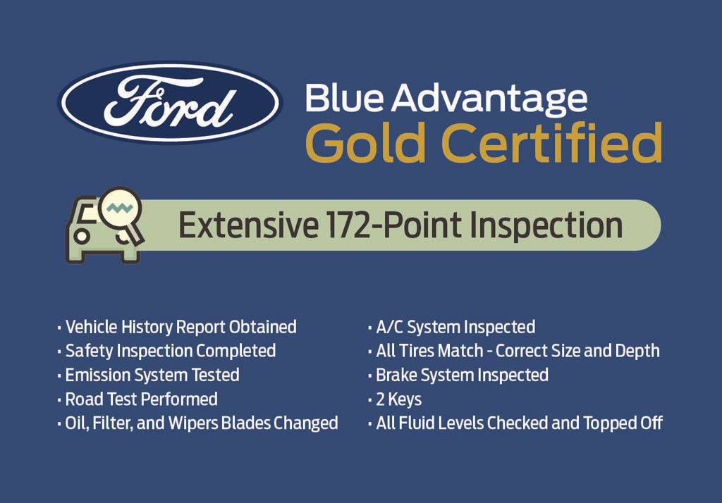 Used 2025 Ford Transit 250 Low Roof w/ Exterior Upgrade Package RWD image 36