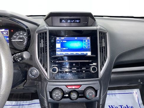 Used 2021 Subaru Impreza Premium image 22