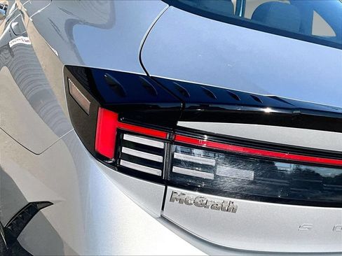 Used 2025 Hyundai Sonata SEL FWD image 26