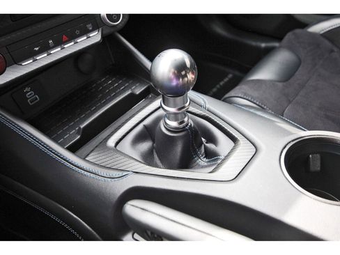 Used 2024 Ford Mustang Dark Horse w/ Dark Horse Handlin Package image 29