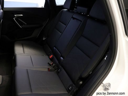 Certified 2023 BMW X1 xDrive28i w/ Convenience Package image 12