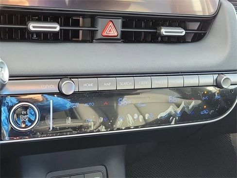 New 2026 Hyundai Ioniq 5 SEL image 11