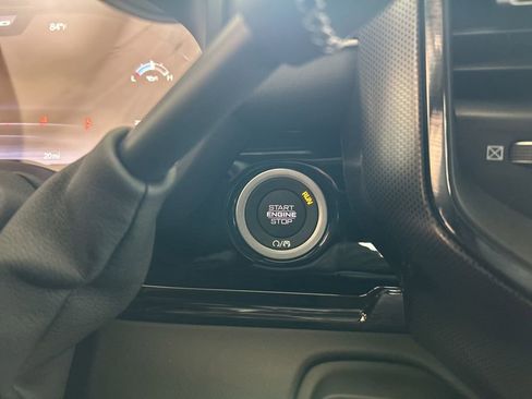 New 2026 RAM 2500 Limited image 55