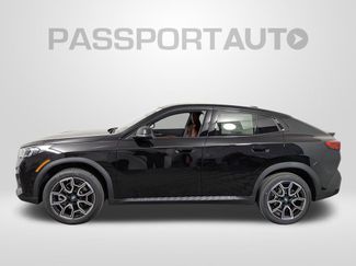 New 2026 BMW X2 xDrive28i video 2