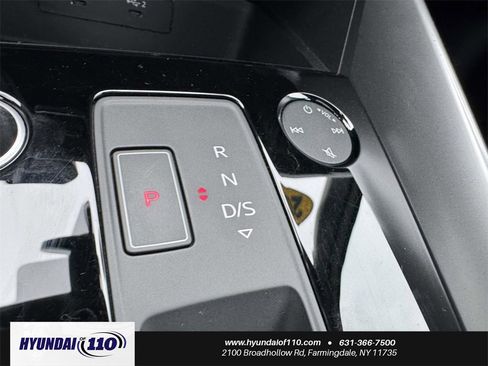 Used 2024 Audi A3 2.0T Premium image 31