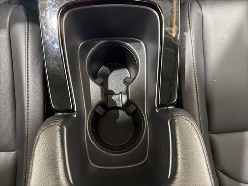 Certified 2023 Acura Integra image 40