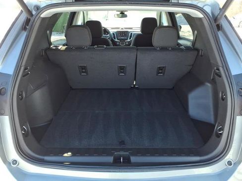Used 2023 Chevrolet Equinox LT image 27