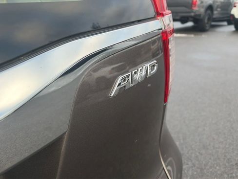 Used 2015 Honda CR-V LX image 31