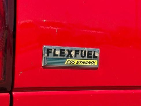 Used 2008 Dodge Ram 1500 Truck ST image 10