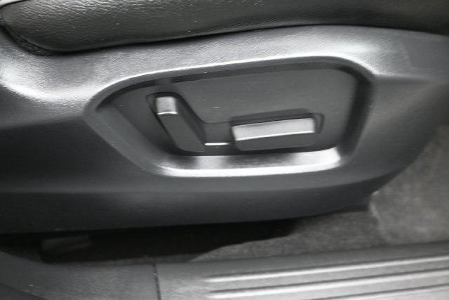 Used 2024 MAZDA CX-5 AWD 2.5 S w/ Preferred Package image 19