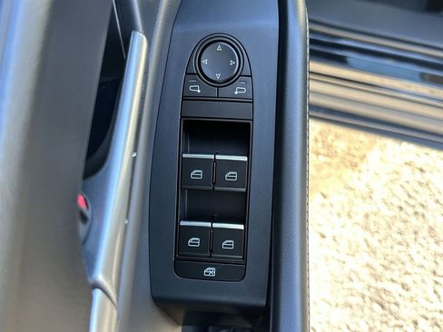 New 2026 MAZDA CX-30 AWD 2.5 S image 13