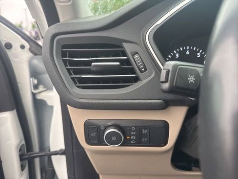 Used 2022 Ford Escape SEL AWD/4WD image 15