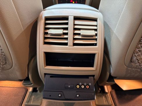 Used 2012 Mercedes-Benz GL 450 4MATIC image 48