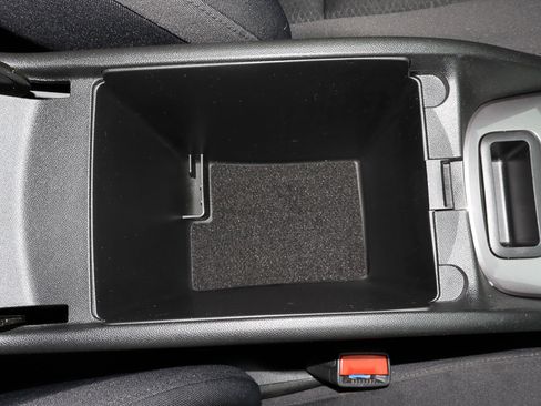 Used 2022 Chevrolet Malibu LS w/ Driver Confidence Package II image 23