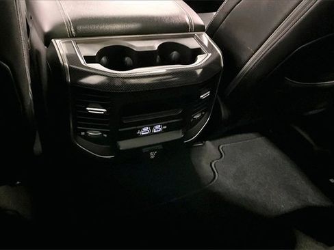 Used 2019 RAM 1500 Sport w/ Level 2 Equipment Group image 11