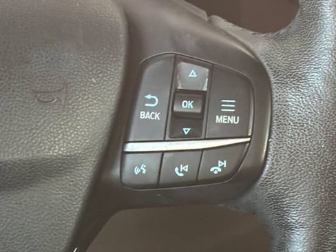 Used 2020 Ford Escape SEL FWD image 15