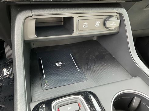 New 2026 Honda Pilot Touring image 37