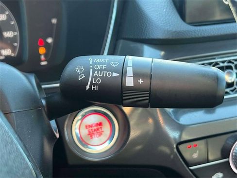 Used 2023 Acura Integra A-Spec image 26