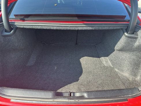 Used 2023 Dodge Charger SXT image 7