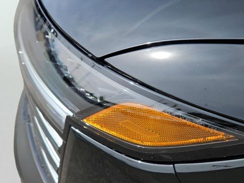 New 2026 Nissan Kicks SR w/ Cold Weather Package FWD image 29