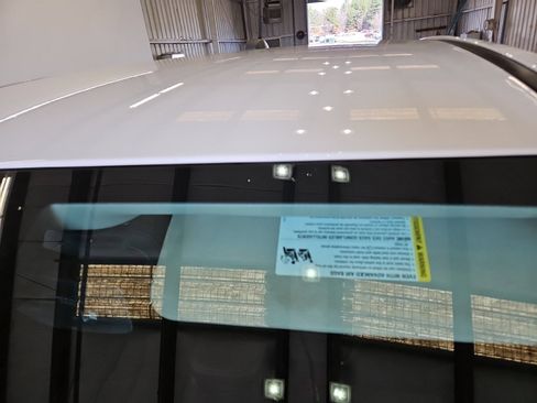 Used 2022 Chevrolet Colorado LT w/ Fleet Safety Package image 7