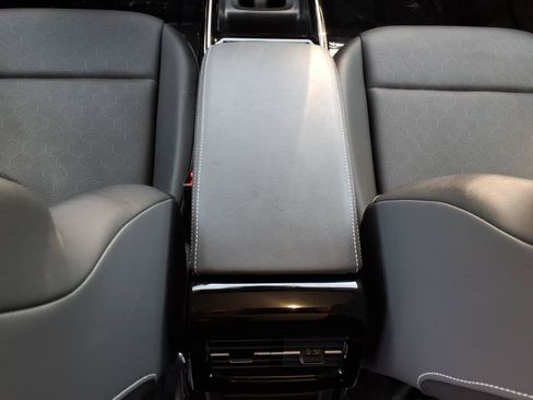 Certified 2023 Volkswagen ID.4 S RWD image 26