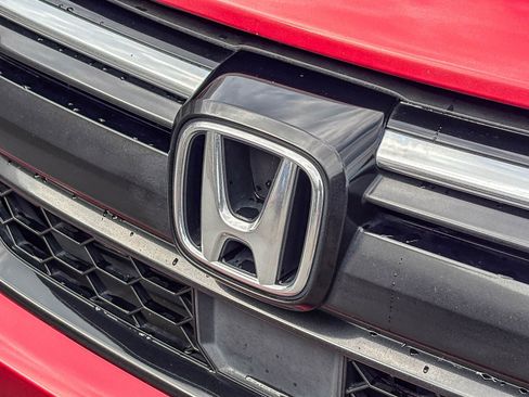 Used 2022 Honda CR-V EX-L image 10