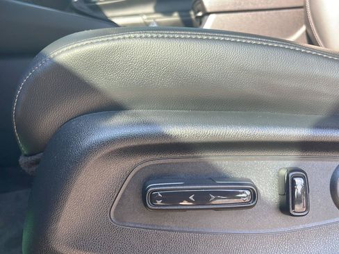 Used 2023 Honda CR-V EX-L image 21
