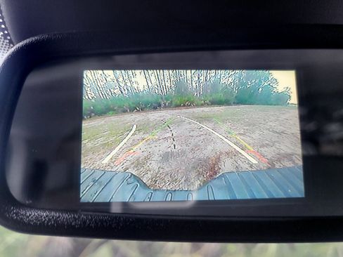 Used 2016 Ford Transit 250 130 Low Roof w/ Exterior Upgrade Package image 29