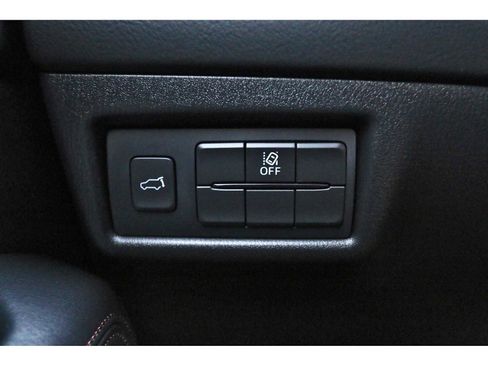 Used 2024 MAZDA CX-5 2.5 Turbo w/ Premium Package image 19