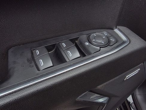 Used 2022 GMC Sierra 1500 Elevation w/ Elevation Premium Package image 12