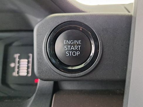 Used 2024 Toyota Tacoma SR5 RWD image 16