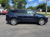 Used 2015 Chevrolet Traverse LT w/ Style and Technology Package image 6